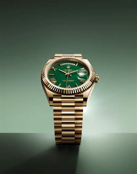 rolex oyster perpetual day date used|rolex day date chart.